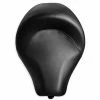 Harley Davidson Sundowner Solo Sitz 15" -Harley-Davidson-Shop 52000203 harley