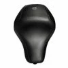 Harley Davidson Super Reach Solo Sitz 9.5"