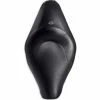 Harley Davidson Tallboy Solo Sitz