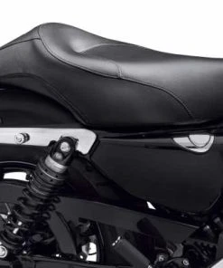 Harley Davidson Tallboy Solo Sitz -Harley-Davidson-Shop 52000209 harley2