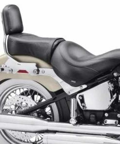 Harley Davidson Hammock Sitz 16" 7 Harley Davidson Hammock Sitz 16" -Harley-Davidson-Shop 52000290 3