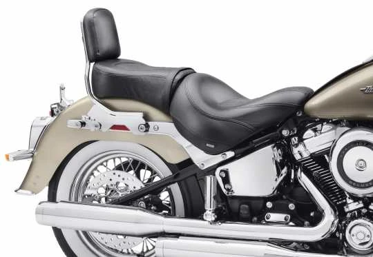 Harley Davidson Hammock Sitz 16" 5 Harley Davidson Hammock Sitz 16" – Bild 3