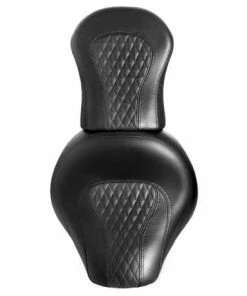 Harley Davidson Hammock Sitz 16"