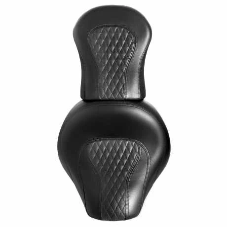 Harley Davidson Hammock Sitz 16" 3 Harley Davidson Hammock Sitz 16"