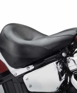 Harley Davidson Sundowner Solo Sitz 16.5" -Harley-Davidson-Shop 52000291 2