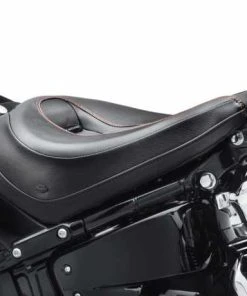 Harley Davidson Sundowner Solo Sitz 16.75" -Harley-Davidson-Shop 52000292 2