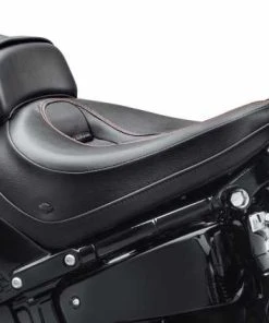 Harley Davidson Sundowner Solo Sitz 16.75" -Harley-Davidson-Shop 52000292 3