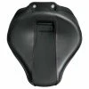 Harley Davidson Sundowner Solo Sitz 16.75" -Harley-Davidson-Shop 52000292 harley