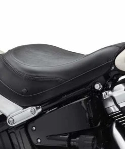 Harley Davidson Sundowner Solo Sitz 6 Harley Davidson Sundowner Solo Sitz -Harley-Davidson-Shop 52000293 2