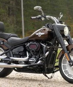 Harley Davidson Sundowner Solo Sitz 7 Harley Davidson Sundowner Solo Sitz -Harley-Davidson-Shop 52000293 31