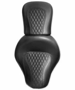 Harley Davidson Hammock Sitz 16.5"