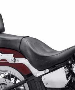 Harley Davidson Sundowner Sitz 16.5" -Harley-Davidson-Shop 52000295 2