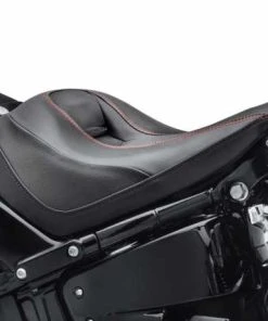 Harley Davidson Reach Solo Sitz 13" Breakout Styling -Harley-Davidson-Shop 52000304 2