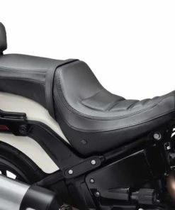 Harley Davidson Sundowner Sitz 14" -Harley-Davidson-Shop 52000349 2