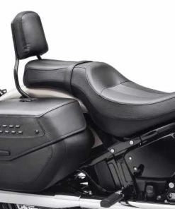 Harley Davidson Talllboy Two-Up Sitz 14.5" -Harley-Davidson-Shop 52000355 3