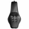 Harley Davidson Bevel Two-Up Sitz 12.75" -Harley-Davidson-Shop 52000387 harley
