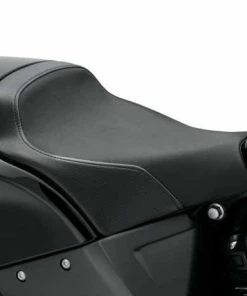 Harley Davidson Reach Solo Sitz 11.5" -Harley-Davidson-Shop 52000398 23