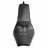Harley Davidson Bevel Two-Up Sitz 12.5" -Harley-Davidson-Shop 52000400 harley
