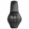 Harley Davidson Bevel Two-Up Sitz 12.25" -Harley-Davidson-Shop 52000401 harley