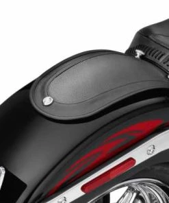 Harley Davidson Heckfender-Bib -Harley-Davidson-Shop 52038 08 harley davidson