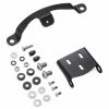 Harley Davidson Einbaukit Für Starre Sattel Montage -Harley-Davidson-Shop 52100016 harley