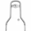 Harley Davidson Standard Round Bar Sissy Bar -Harley-Davidson-Shop 52300018 harley