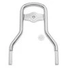 Harley Davidson Low Round Bar Sissy Bar Bügel Chrom -Harley-Davidson-Shop 52300022 harley