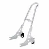 Harley Davidson Einteiliger Abnehmbarer Sissy Bar Bügel Chrom -Harley-Davidson-Shop 52300040a harley1