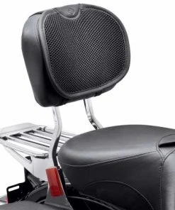 Harley Davidson Circulator Rückenpolster Breit -Harley-Davidson-Shop 52300103 harley2