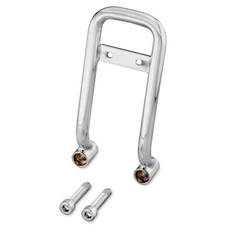 Harley Davidson Sissy Bar Bügel Chrom 3 Harley Davidson Sissy Bar Bügel Chrom