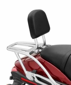 Harley Davidson Sissy Bar Bügel Chrom 7 Harley Davidson Sissy Bar Bügel Chrom -Harley-Davidson-Shop 52300283 3 harley