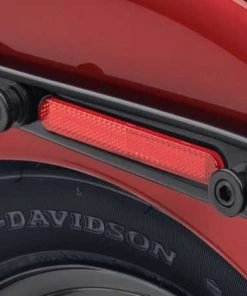 Harley Davidson HoldFast Montagekit Schwarz -Harley-Davidson-Shop 52300379 21