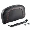 Harley Davidson Sozius Rückenpolster Compact Breakout Styling -Harley-Davidson-Shop 523005552