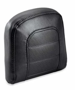 Harley Davidson Sozius Rückenpolster Mid-Sized Low Rider Styling