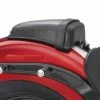 Harley Davidson Soziussitz 6.5" Im Slim Styling