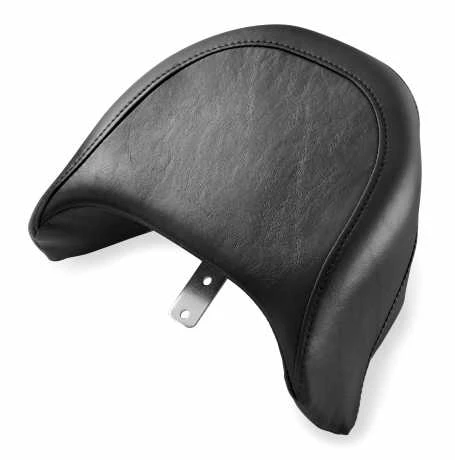 Harley Davidson Signature Soziussitz 10" 3 Harley Davidson Signature Soziussitz 10"