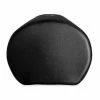 Harley Davidson Sundowner Sozius Pad 11" 2 Harley Davidson Sundowner Sozius Pad 11" -Harley-Davidson-Shop 52400121 harley1