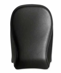 Harley Davidson Sozius Pad Im Forty-Eight 2016 Style