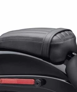 Harley Davidson Soziussitz Street Bob Styling -Harley-Davidson-Shop 52400128 2