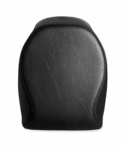 Harley Davidson Sozius Pad 9" Im XL883L 2016 Style