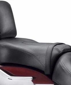 Harley Davidson Sundowner Soziussitz 11.25" -Harley-Davidson-Shop 52400168 2