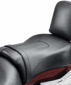 Harley Davidson Sundowner Soziussitz 11.25" -Harley-Davidson-Shop 52400168 3