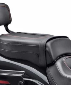 Harley Davidson Sundowner Soziussitz -Harley-Davidson-Shop 52400169 2