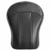 Harley Davidson Touring Soziussitz Deluxe Styling 9.75" -Harley-Davidson-Shop 52400175 harley
