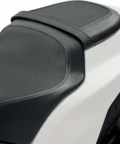Harley Davidson Sozius Pad FXDR114 Styling -Harley-Davidson-Shop 524001862