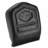 Harley Davidson Rückenpolster Mit Geprägtem Bar & Shield -Harley-Davidson-Shop 52412 79a harley2