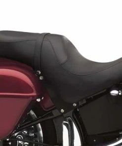 Harley Davidson Reduced Reach Sitz 13.5"