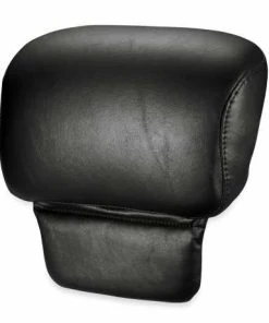 Harley Davidson Rückenpolster Für Sport Tour-Pak Koffer -Harley-Davidson-Shop 52872 01 harley