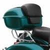 Harley Davidson Rückenpolster Für Sport Tour-Pak Koffer -Harley-Davidson-Shop 52872 01 hd