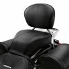 Harley Davidson Touring Soziussitz 14" Im Fat Boy Style 1 Harley Davidson Touring Soziussitz 14" Im Fat Boy Style -Harley-Davidson-Shop 52915 07 harley2